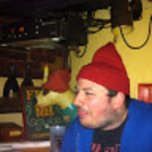 Meet your Posher, Kevin